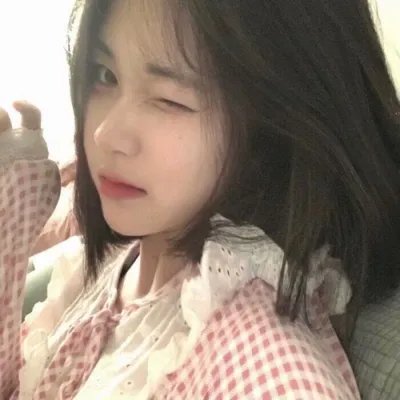 七女性粤语