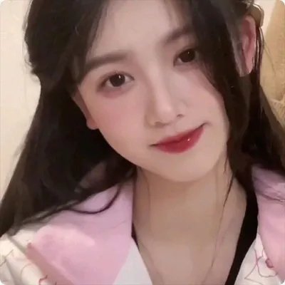 苗翠花国语