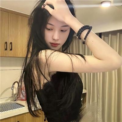 找回我自己
