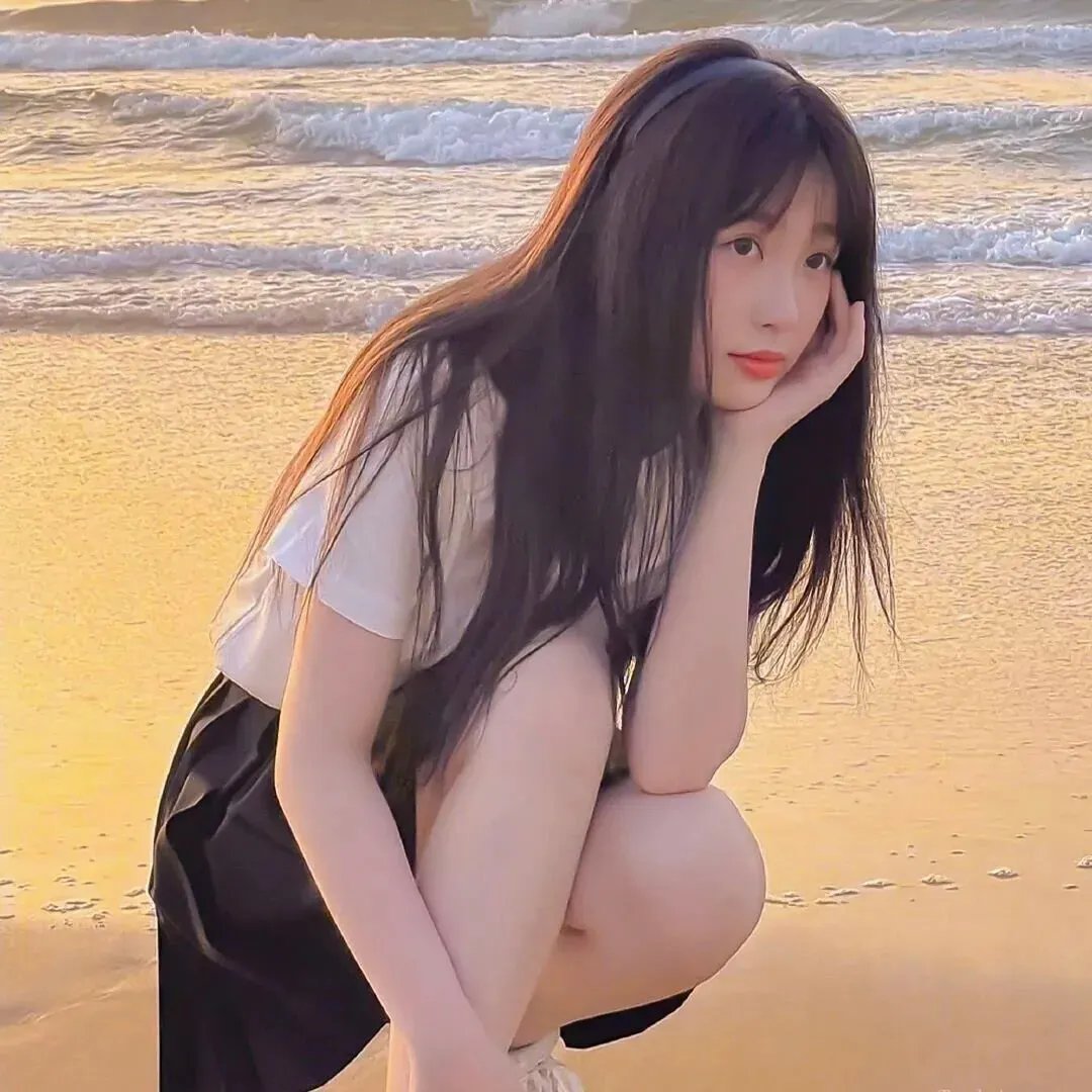 霸道了,我的姐