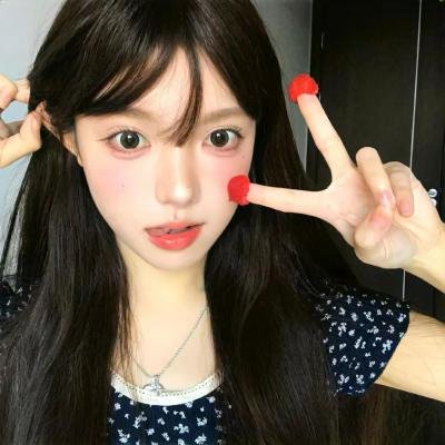 最后一冬