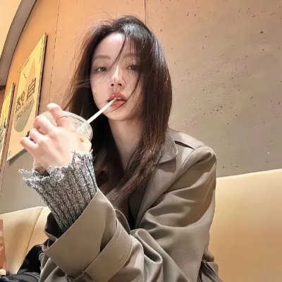 小佳人