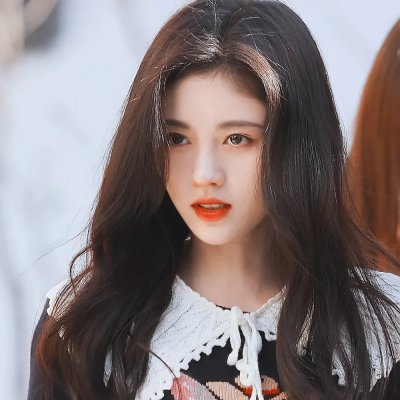 奔驰的大葱