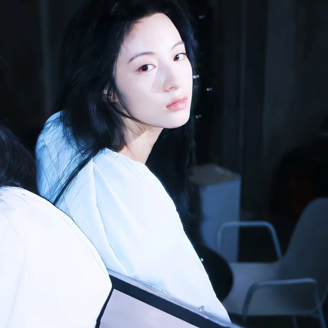 学校怪谈 言灵的诅咒