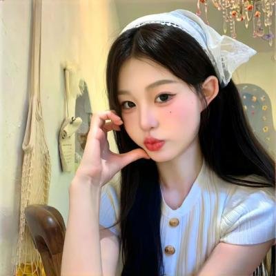 女娲日记