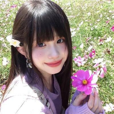 我乃常山赵子龙