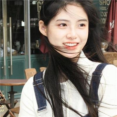 进出口
