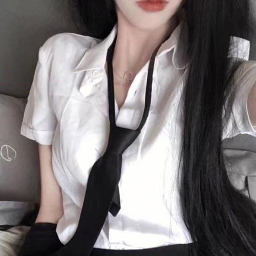 一个美国人在巴黎