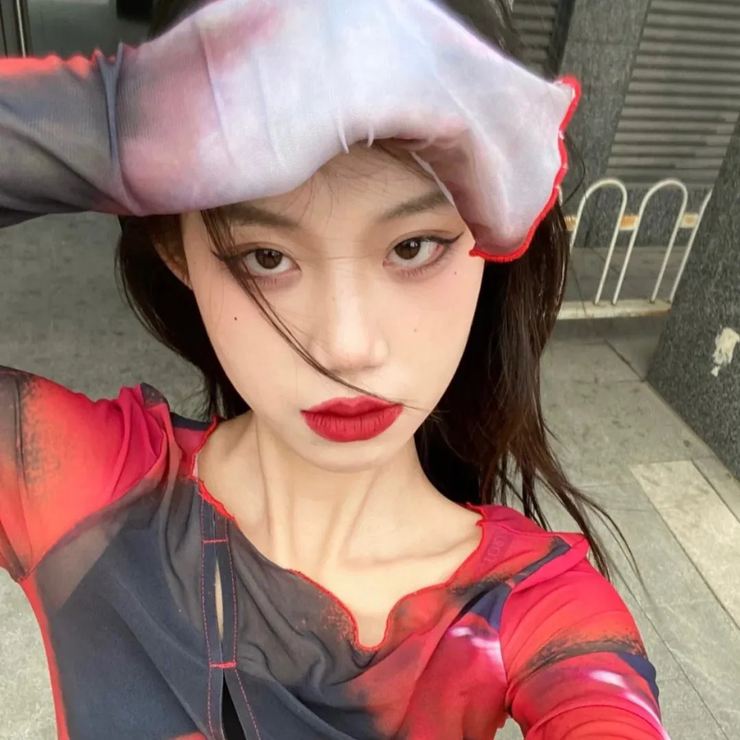 璀璨情诗