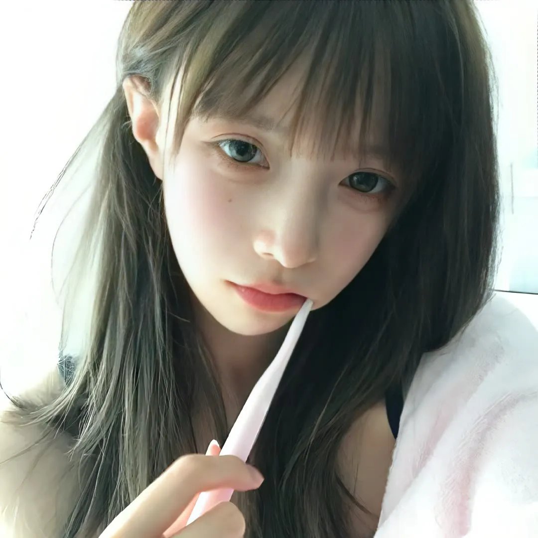 世界色情市场