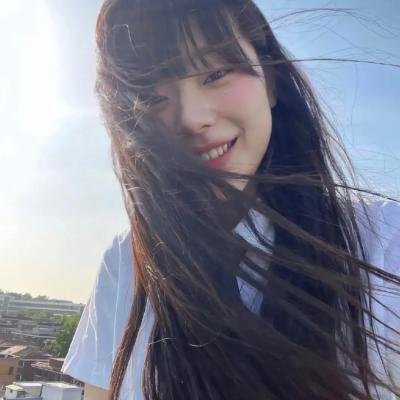 美好的时光