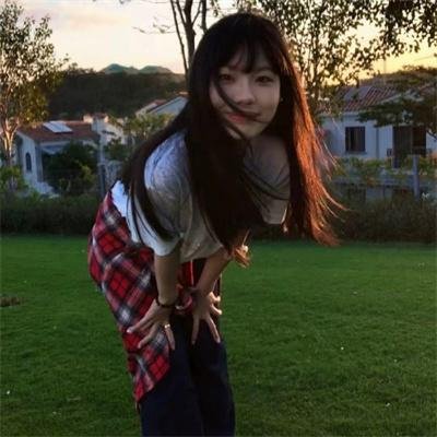 风流世家