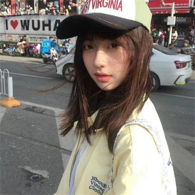 志在出位
