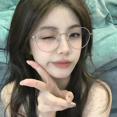 我在古代富甲一方开局官府发媳妇